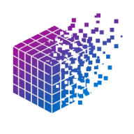 NovaImg AI Logo