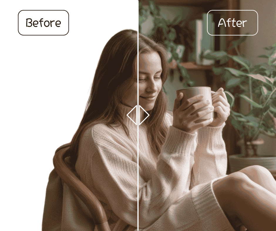 Feature image