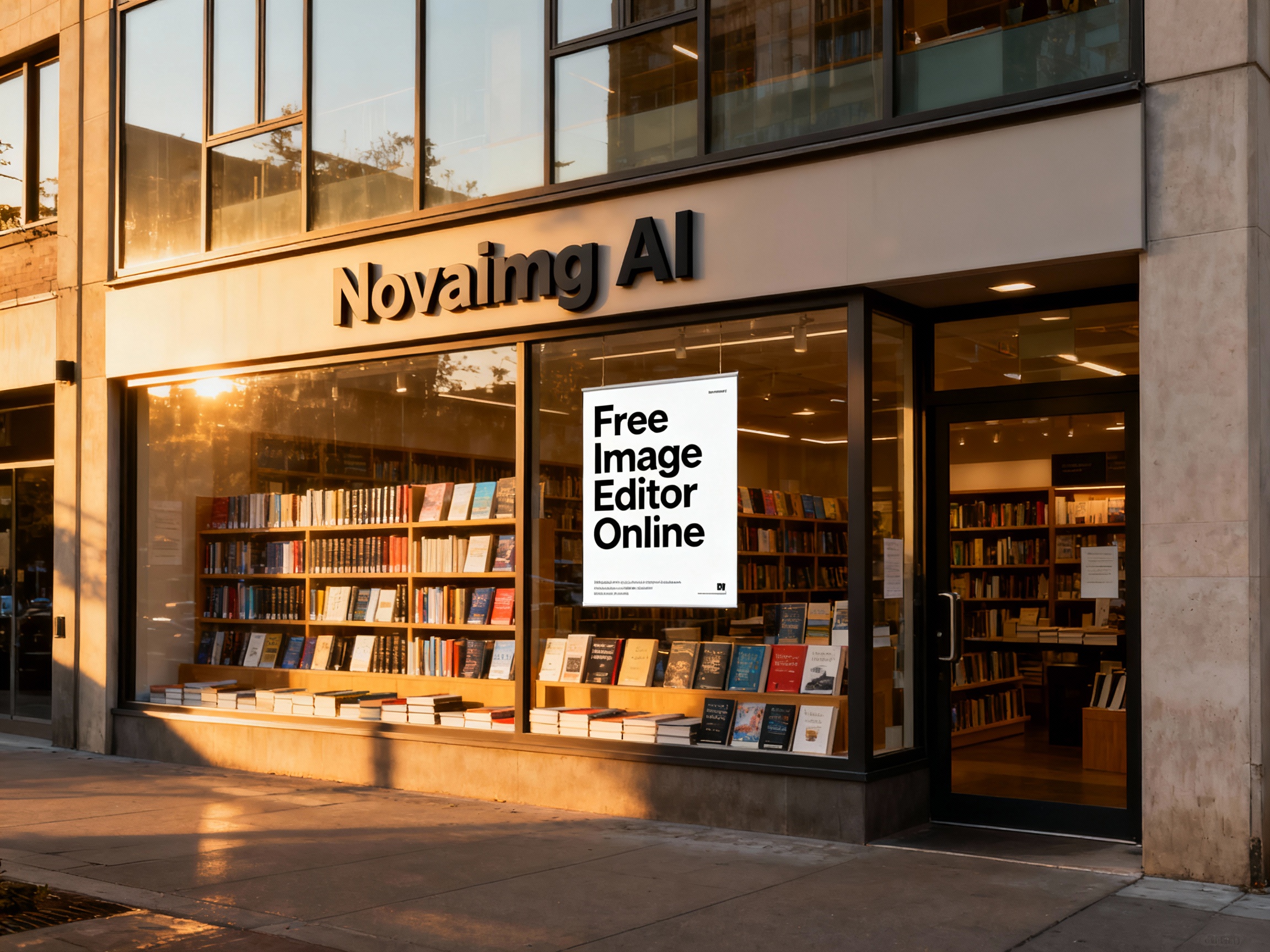 Feature image