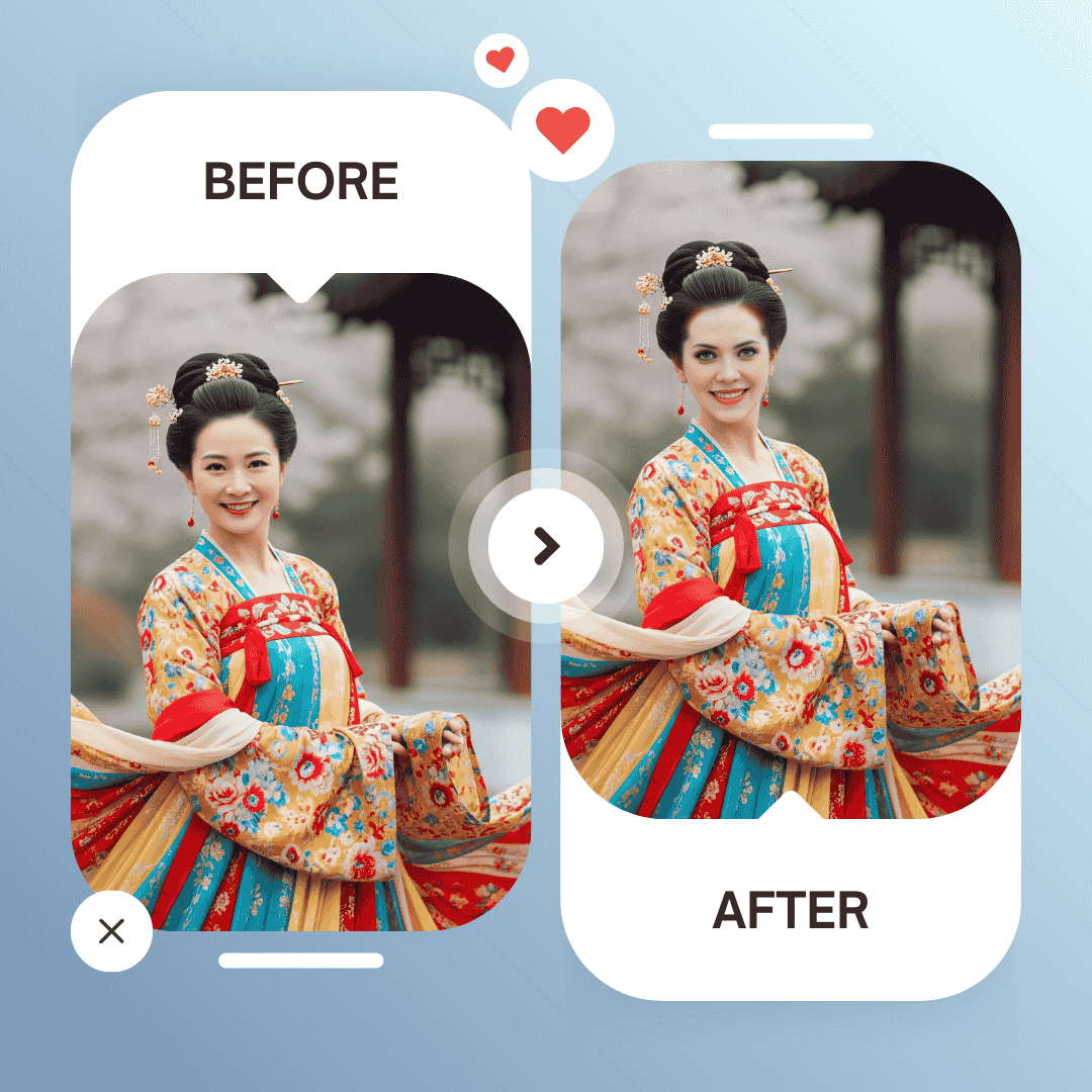 Feature image